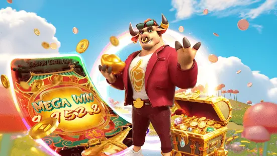 Fortune Ox Philippines